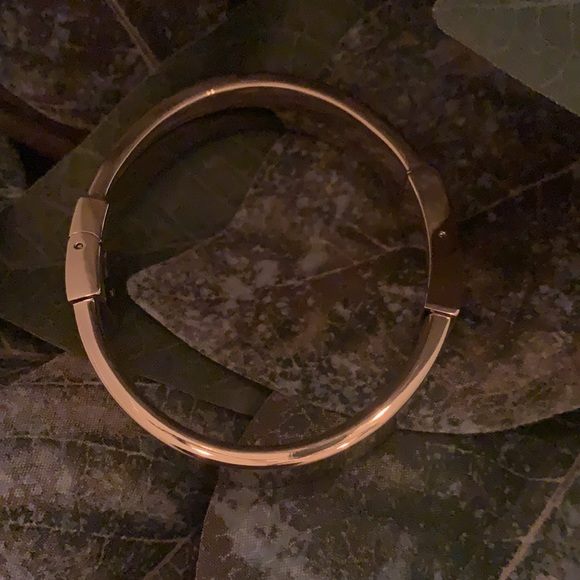 Michael Kors Bracelet - Picture 2 of 4